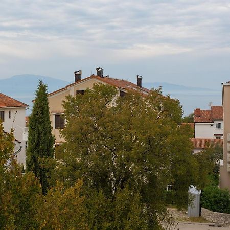 Adria House Villa Sveti Anton  Exterior photo