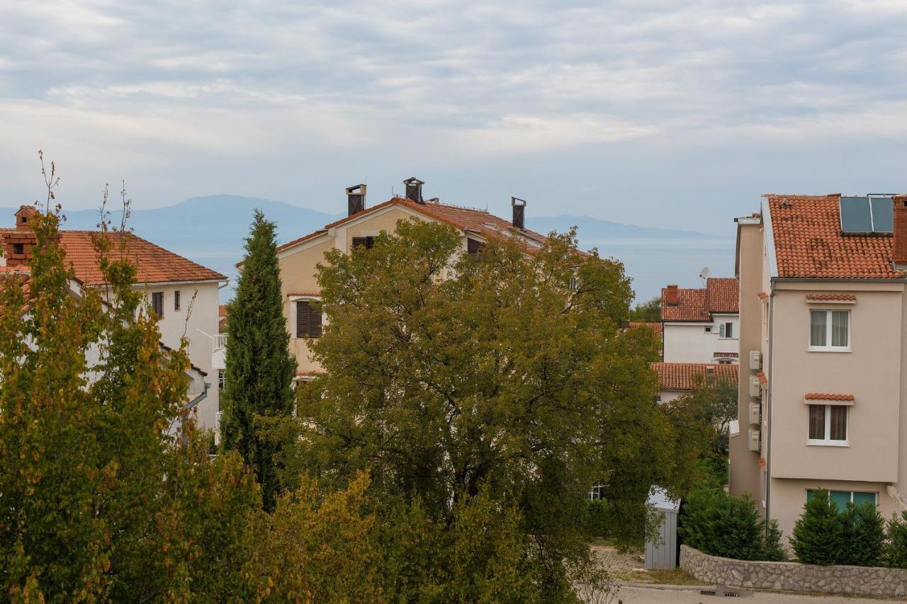 Adria House Villa Sveti Anton  Exterior photo